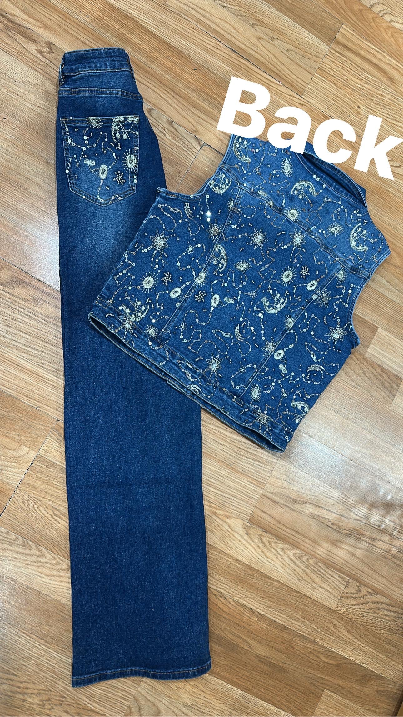 BB1771