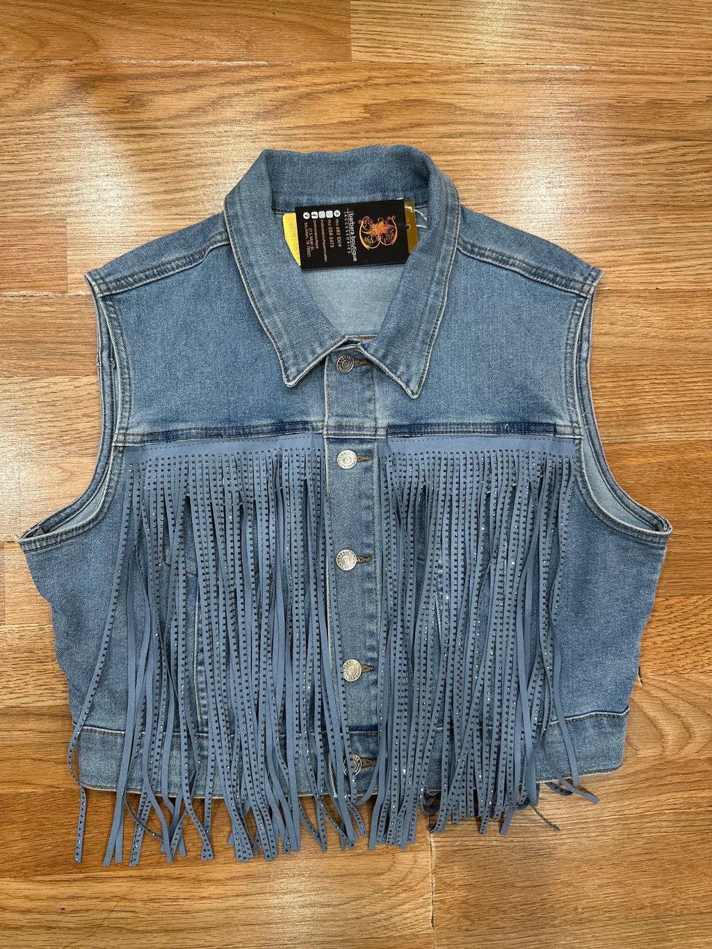BB2073