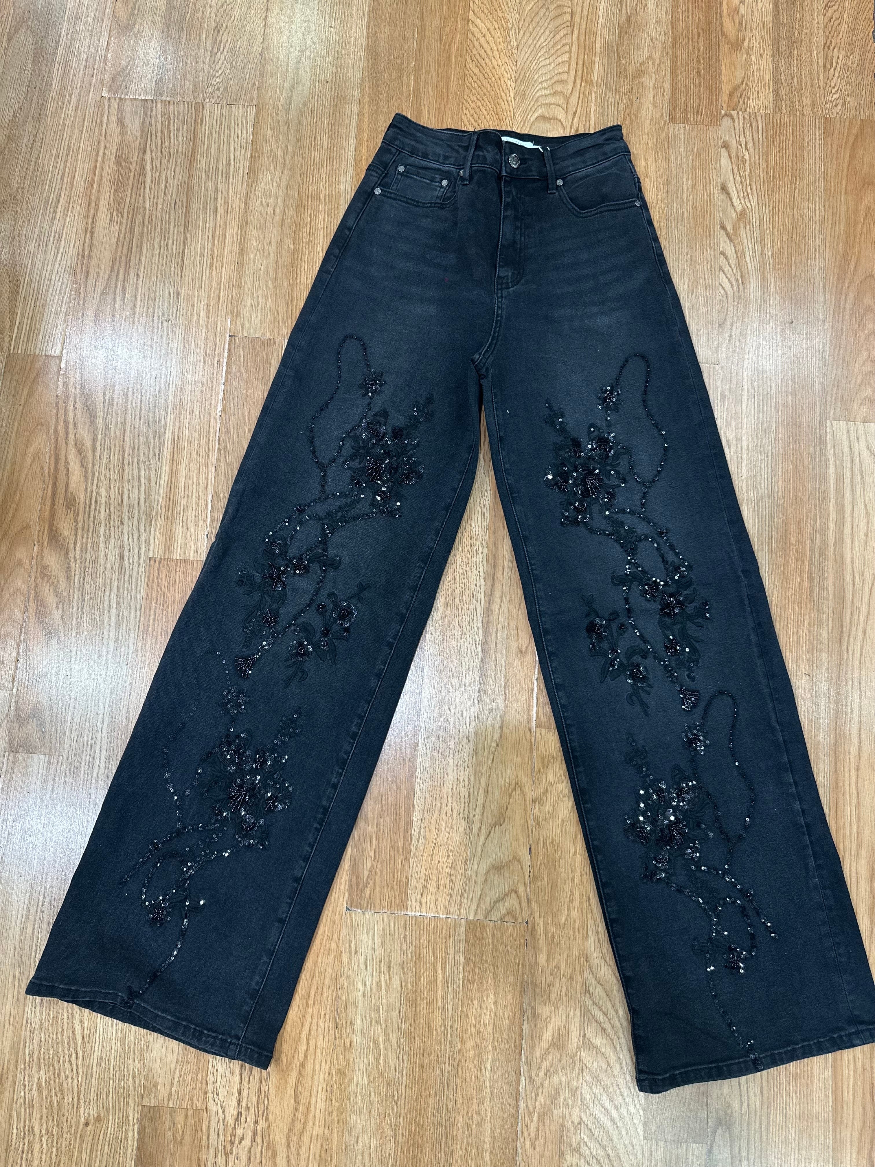 BB0532