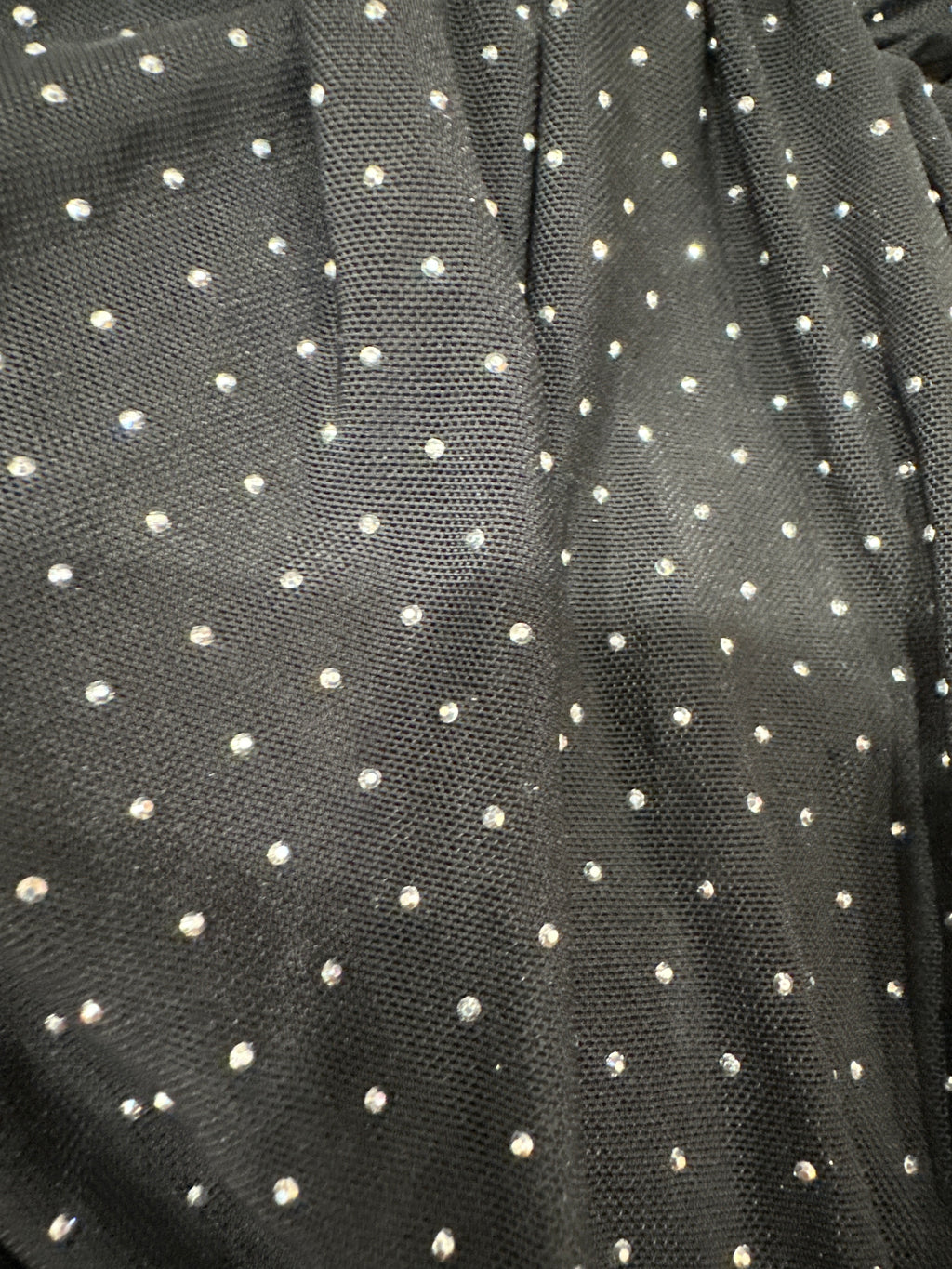 BB131-6