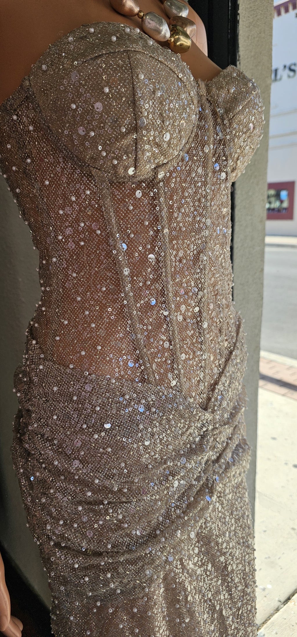 BB32-YT