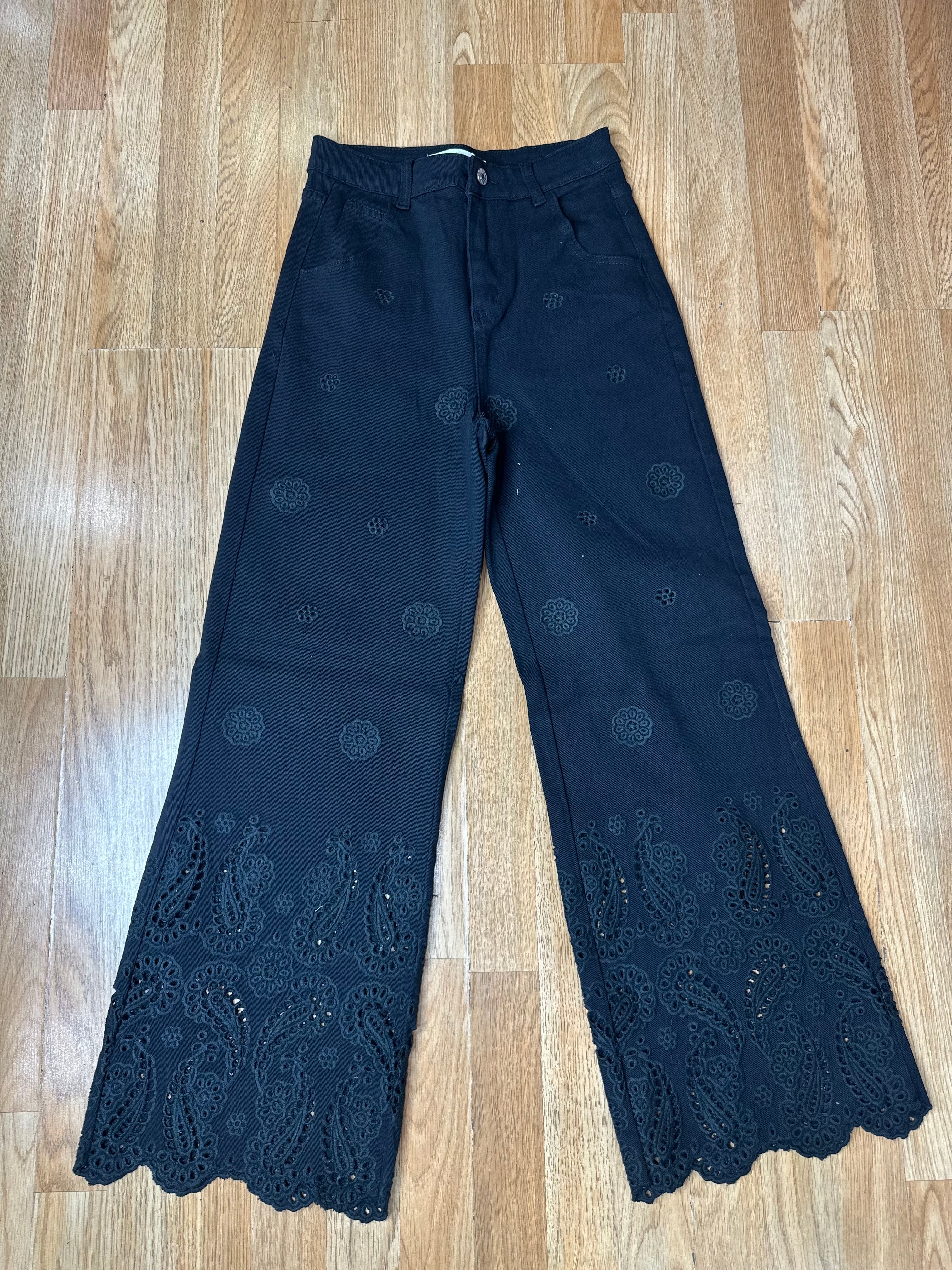 BB0379