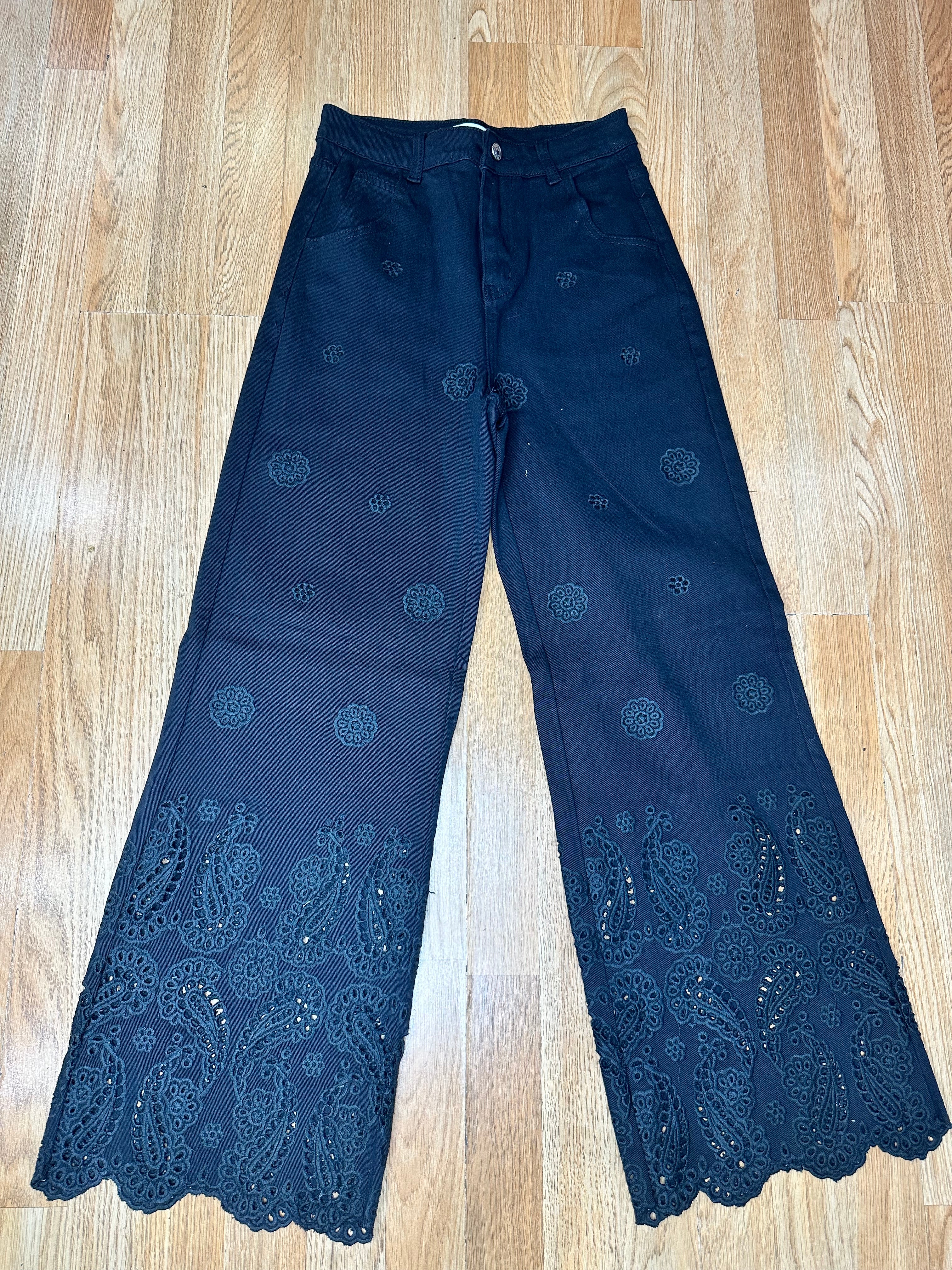 BB0379