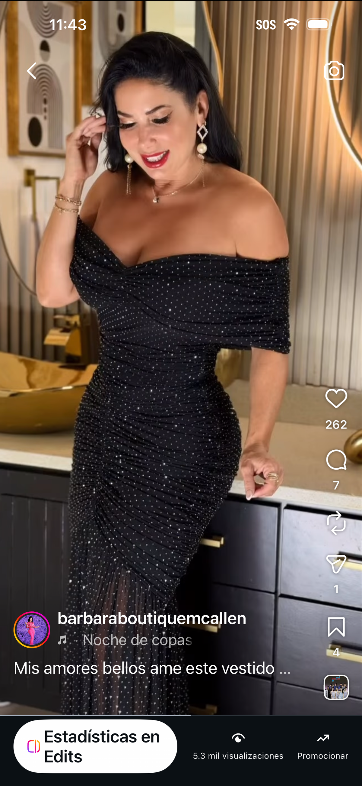 BB131-6