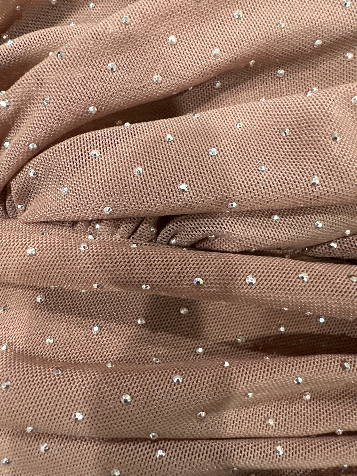 BB131-6