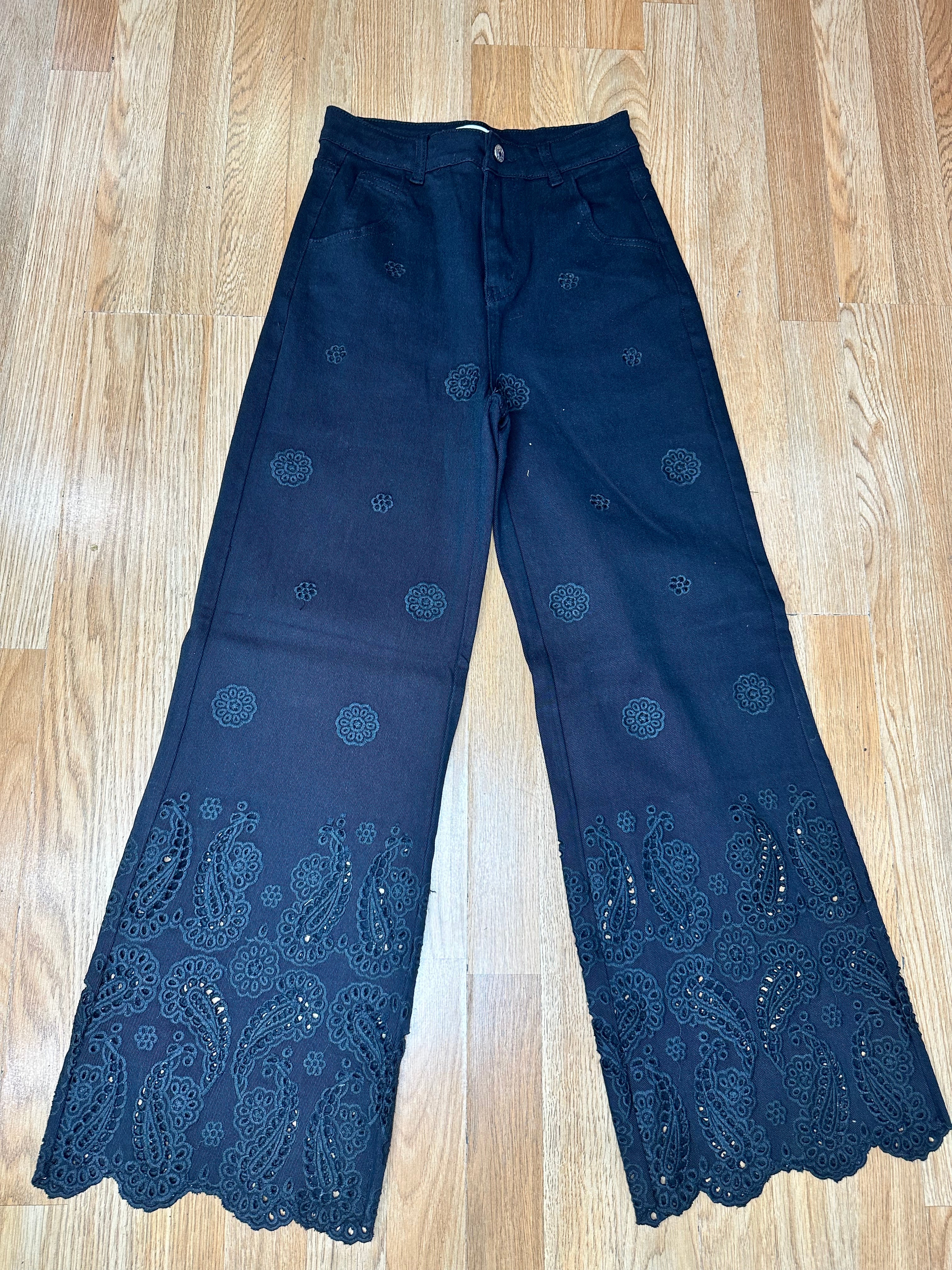 BB0379