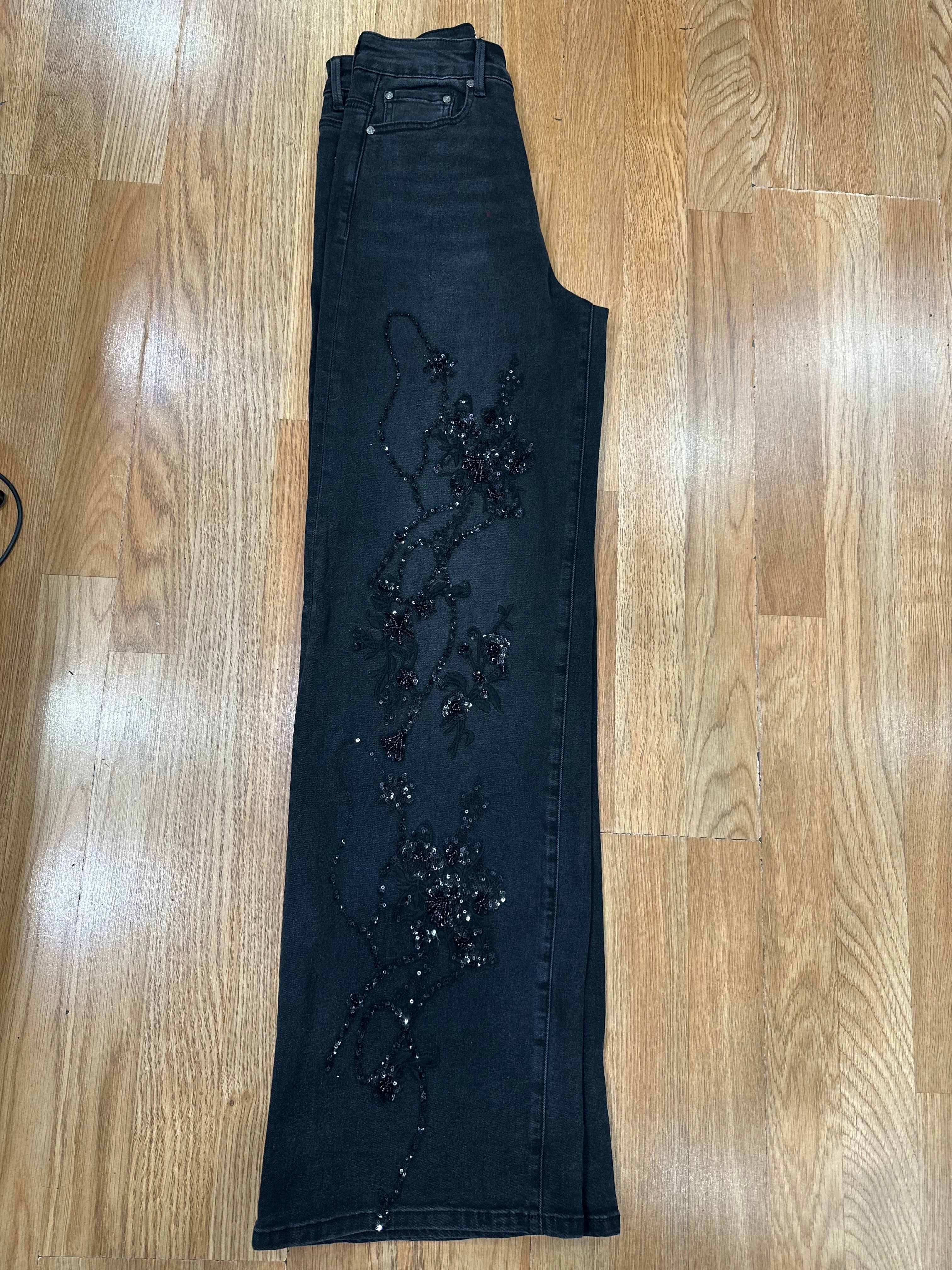 BB0532