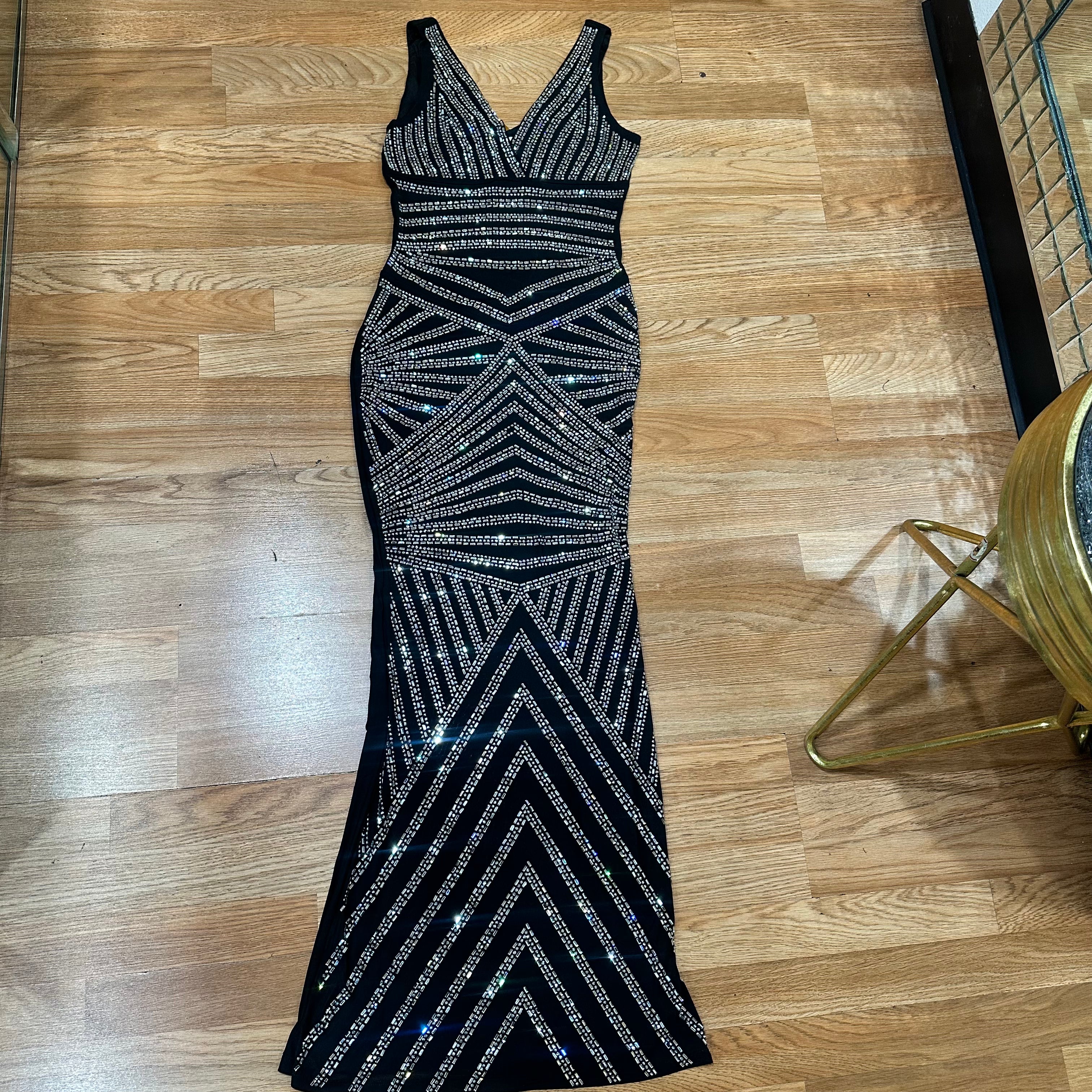 BB6777