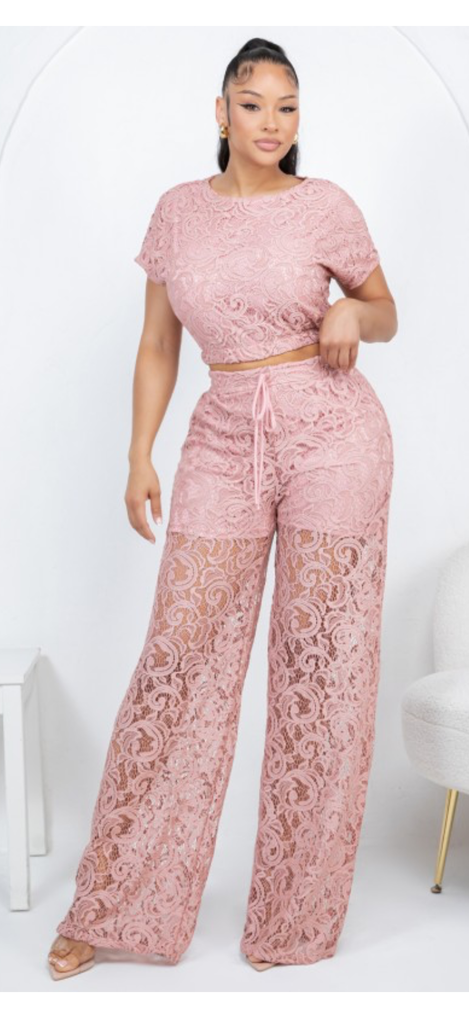 BB0021L